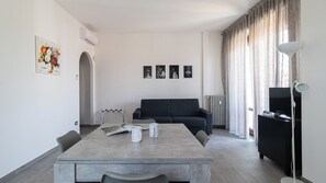Apartment (1 Bedroom) | Interior - Italianway Comfort - Muratori 44 (Milan)
