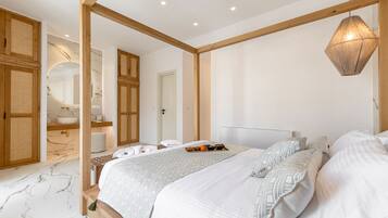 1 Schlafzimmer, Schreibtisch, Reisekinderbett, kostenloses WLAN