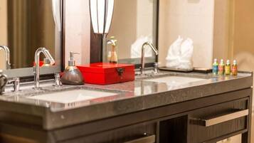 حمام