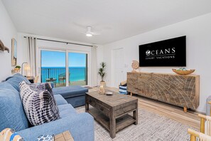 Smart-tv