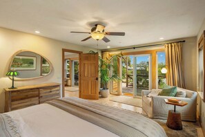 3 Schlafzimmer, Bügeleisen/Bügelbrett, Internetzugang, Bettwäsche