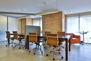 Sala per riunioni