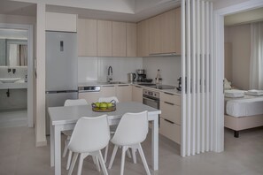 House | 2 bedrooms, Internet