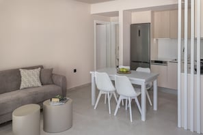 ハウス | 2 室のベッドルーム、インターネットアクセス