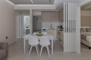 2 habitaciones y acceso a internet