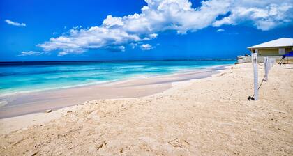 Laguna Your Relaxing Family Oasis