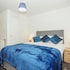 Caul View Apartment in Dumfries