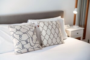 Apartment - Minerva (Como)