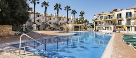 Huoneisto | 1 makuuhuone