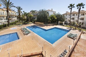 Apartment | 1 bedroom - Morgado Apartment in Tavira (Tavira)