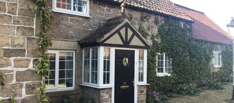 โรส คอทเทจ