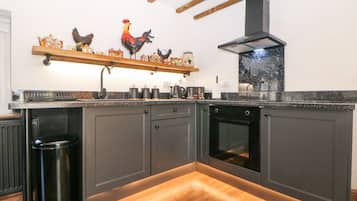 Lavastoviglie, pentole/stoviglie/utensili