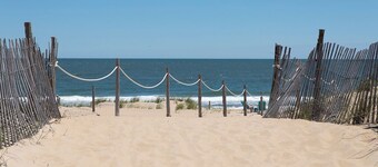 Atlantic Coast Inn