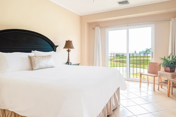 3 chambres, Wi-Fi, draps fournis