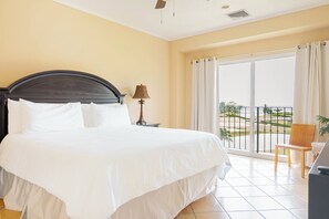 3 chambres, Wi-Fi, draps fournis