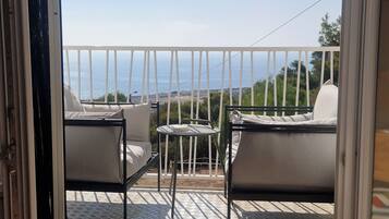 Apartment | Interior