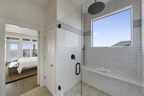 Casa, letti multipli (Rays on 30A) | 5 camere