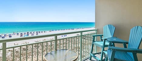 Condo, 1 King Bed with Sofa bed (Pelican Isle 411) | Property grounds