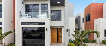 Coastal Escape in Tower Isle BeachNearby