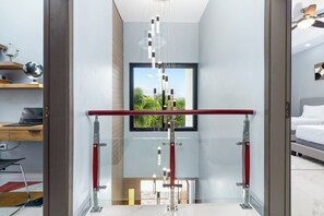 Hallway - Coastal Escape in Tower Isle BeachNearby (Tower Isle)