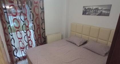 ✨ "Pefka apartment - Comfort & Calm close to forest and near the City" ✨