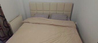 ✨ "Pefka apartment - Comfort & Calm close to forest and near the City" ✨