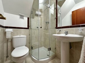 Hiustenkuivaaja, pyyhkeet