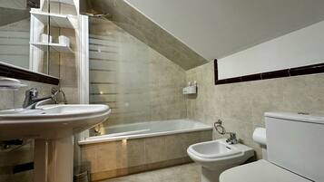 Hiustenkuivaaja, pyyhkeet