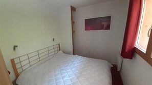 2 عدّة غرف نوم