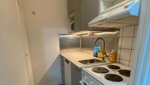 Uklassifisert bilde, 3 av 11, knapp