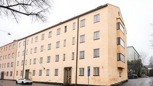 Uklassifisert bilde, 5 av 11, knapp