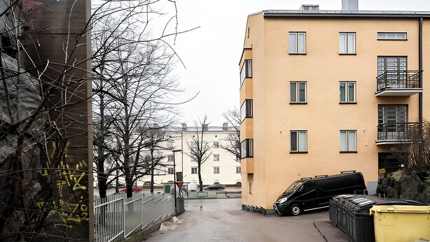 Uklassifisert bilde, 1 av 11, knapp
