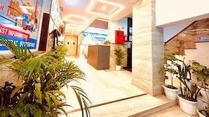 รูปภาพที่ไม่ได้จัดประเภท, 5 จาก 24, ปุ่ม