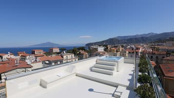 House, Smoking | 3 bedrooms