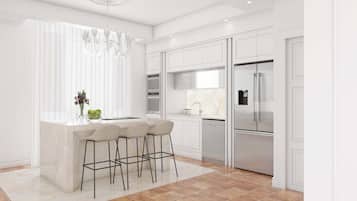 ํ์ฐ์ค, ํก์ฐ | 3 ๊ฐ์ ์นจ์ค