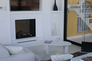 House, Smoking | 3 bedrooms - The Square in Sorrento (Sorrento)