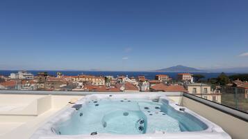 Casa, fumatori | 3 camere