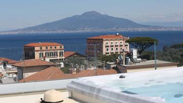 Casa, fumatori | 3 camere