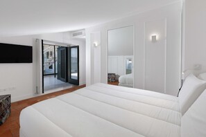 Rumah, Boleh Merokok | 3 kamar tidur