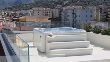 Hus, røyk | 3 soverom