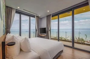 Ropa de cama de alta calidad y colchones Select Comfort 