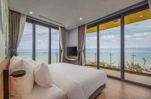 Ropa de cama de alta calidad, colchones Select Comfort y escritorio 