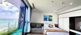 Flamingo Ibiza Party Resort