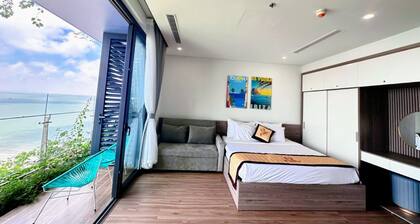 Flamingo Ibiza Party Resort