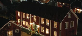 Kristianopel Gästgifveri