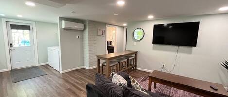 Télévision, livres