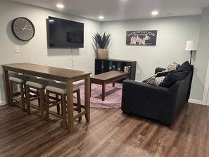 Télévision, livres