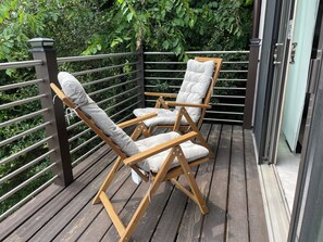施設の敷地