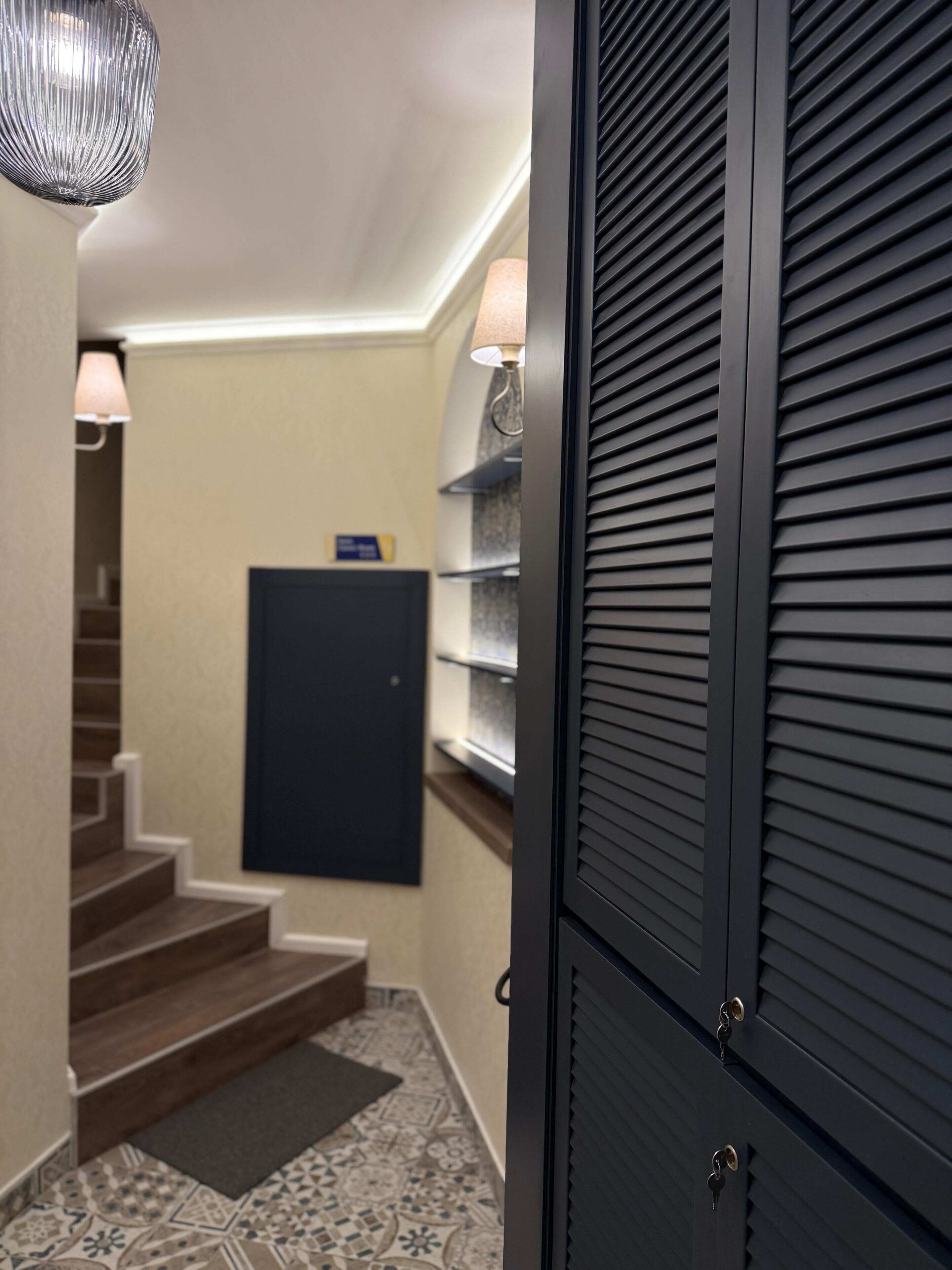 Photo - Oasis Inn Budapest