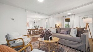 Uklassifisert bilde, 5 av 36, knapp